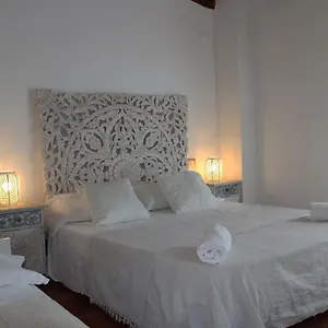 Maison d'hôtes Boutique De Charme Self Check-in - Accesso Autonomo